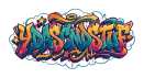 gemini generated image wbtx6ywbtx6ywbtx removebg preview